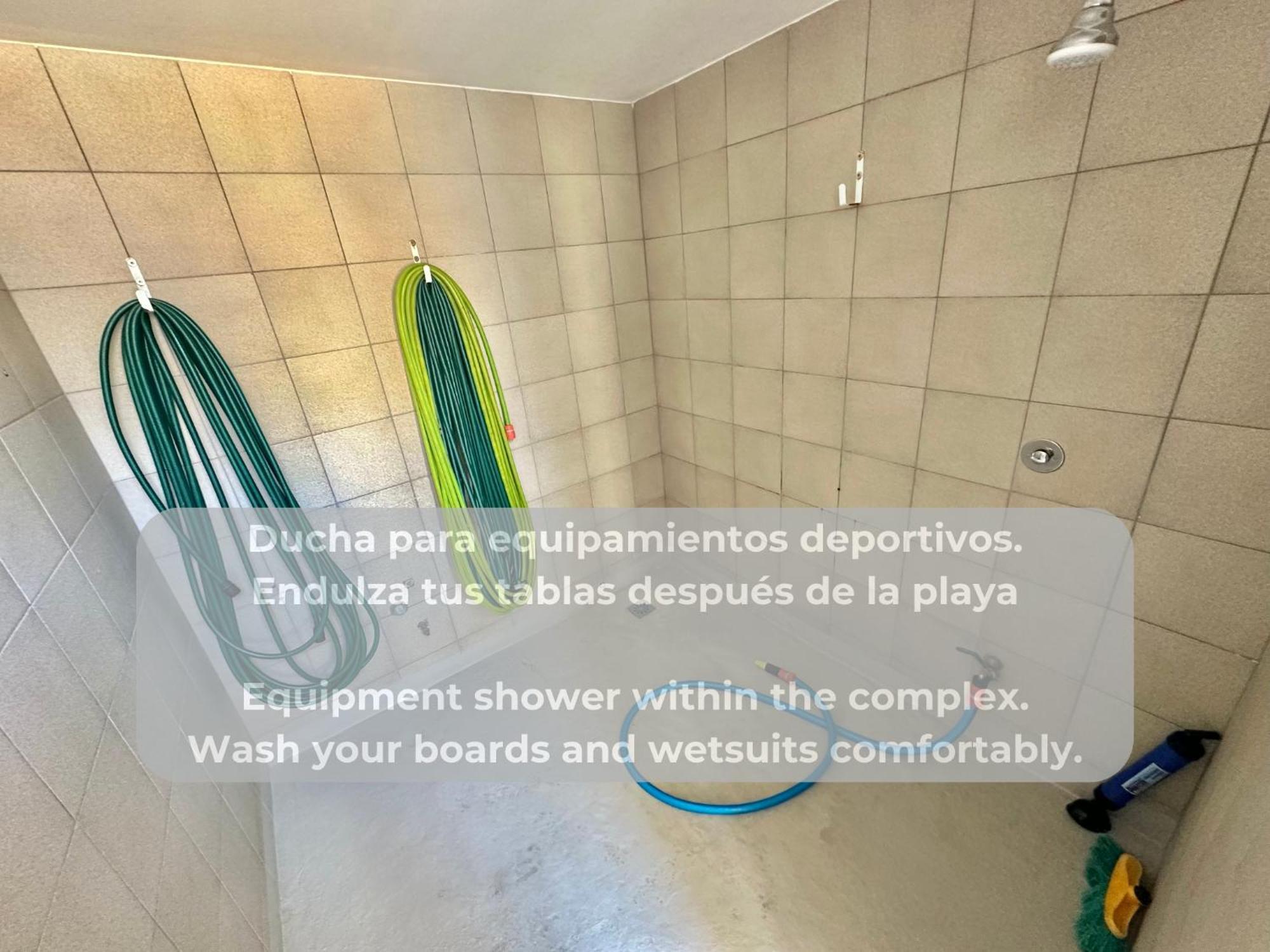 Candy Cotton - Piscina, Doble Terraza, Cocina Completa, Wifi Y Parking Corralejo Bagian luar foto
